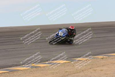 media/Apr-12-2025-Race Pace (Sat) [[9230add55f]]/Verified/1-Bowl (920am)/